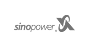 Sinopower Semiconductor, Inc.